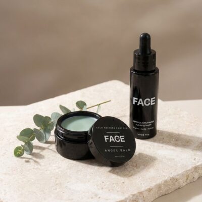 E252b1a5 4ab5 41e7 a0a4 a213b618c3e5